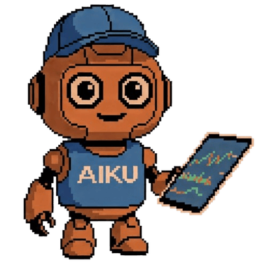 AIKU