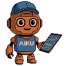 AIKU